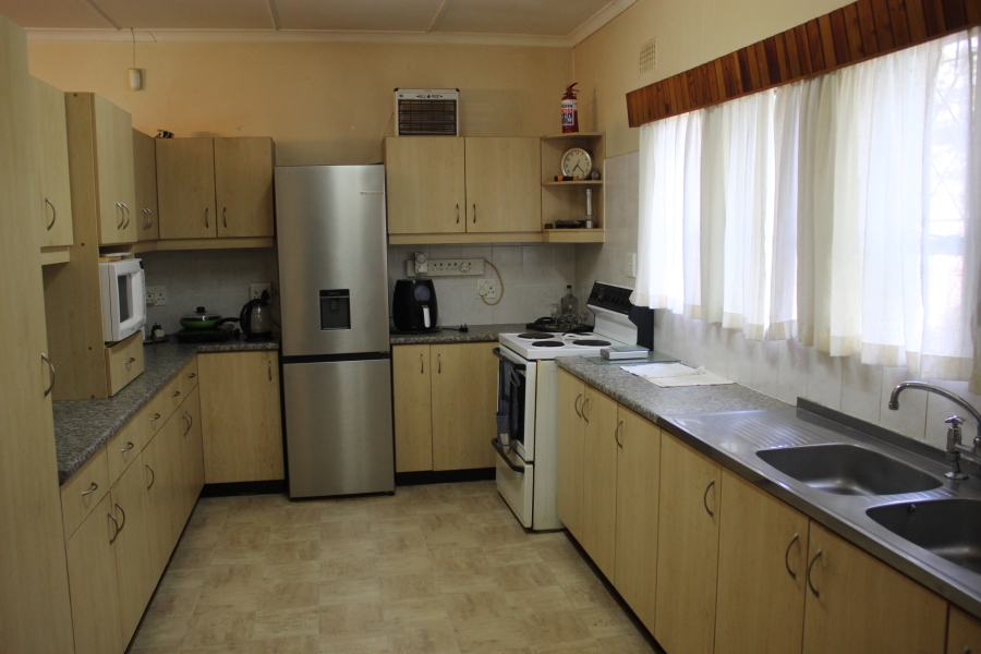 3 Bedroom Property for Sale in Cumakala Eastern Cape